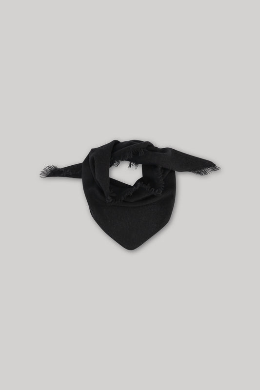 CAROLINE SMALL - ASPHALT BLACK