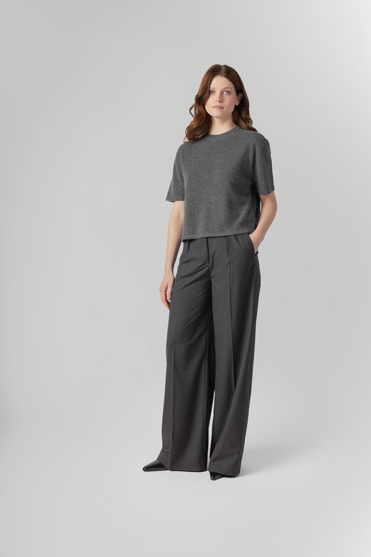 LINDA - KORAT GREY