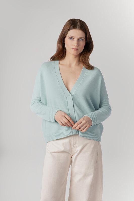 LISE - FAIR AQUA