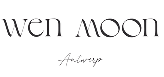 Wen Moon