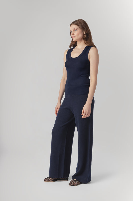 MING - NAVY