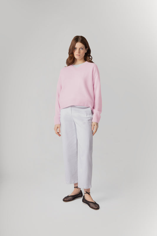 SOLINE - PINKY