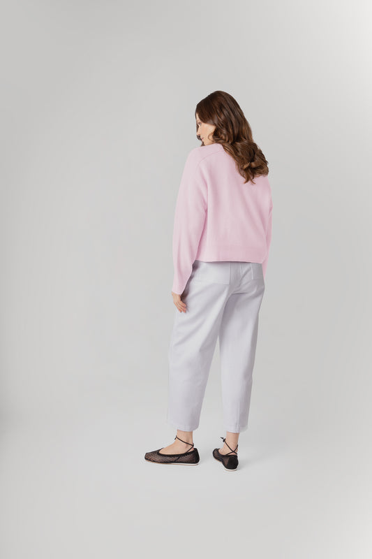 SOLINE - PINKY