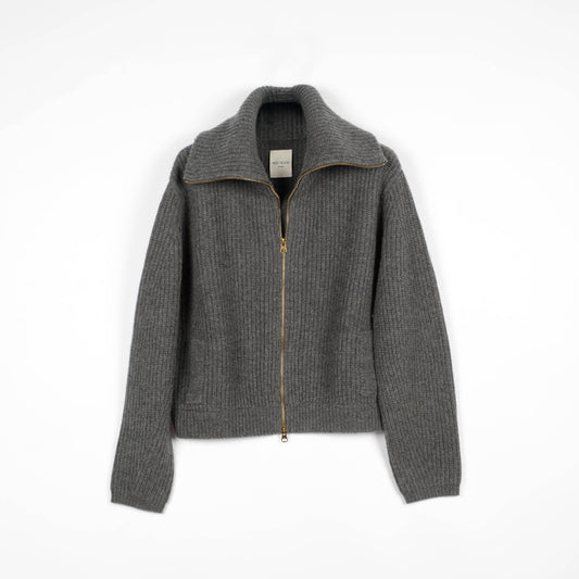 Karat Grey