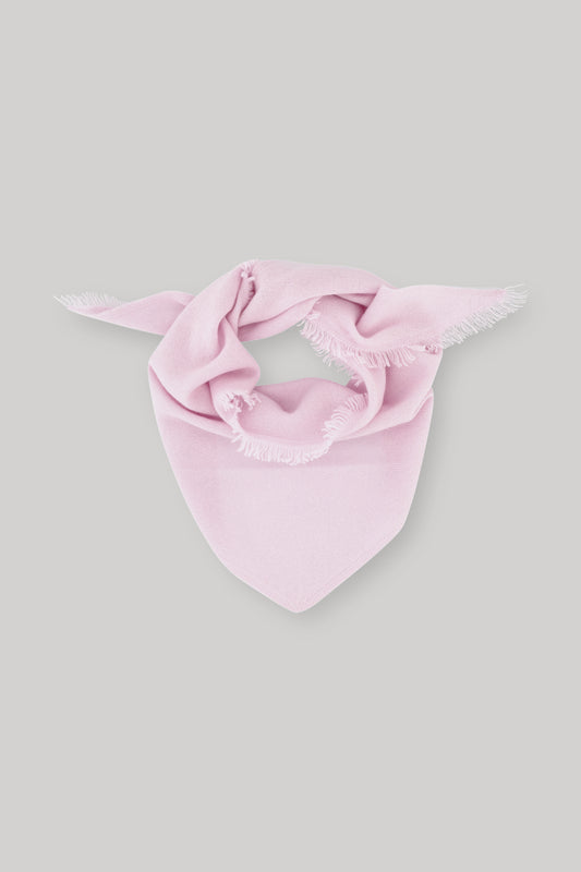 CAROLINE SMALL - PINKY