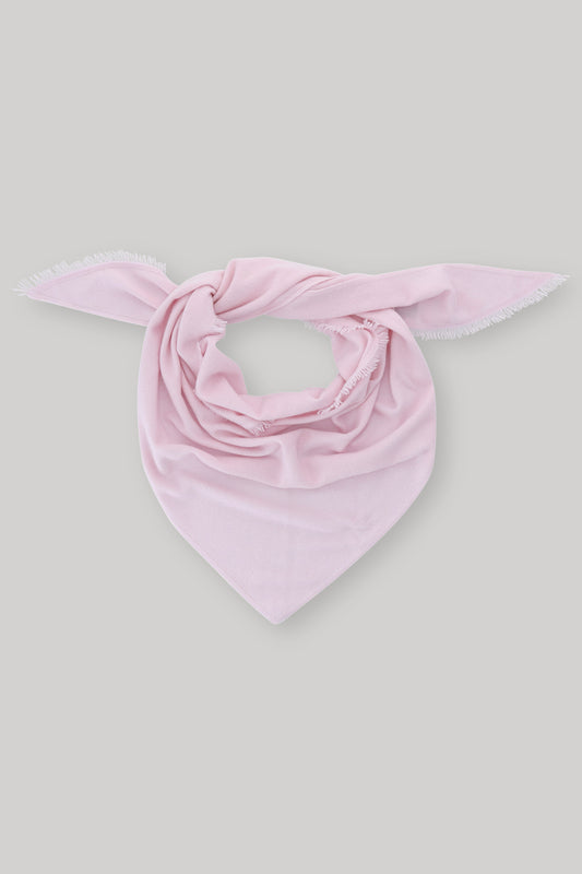 CAROLINE BIG - PINKY