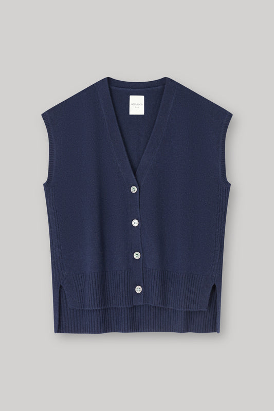 DANNY - NAVY