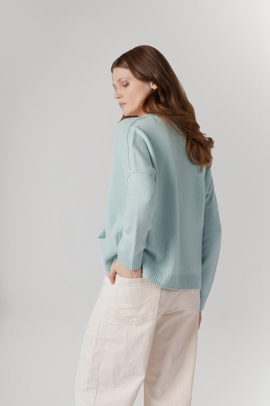 LISE  - FAIR AQUA