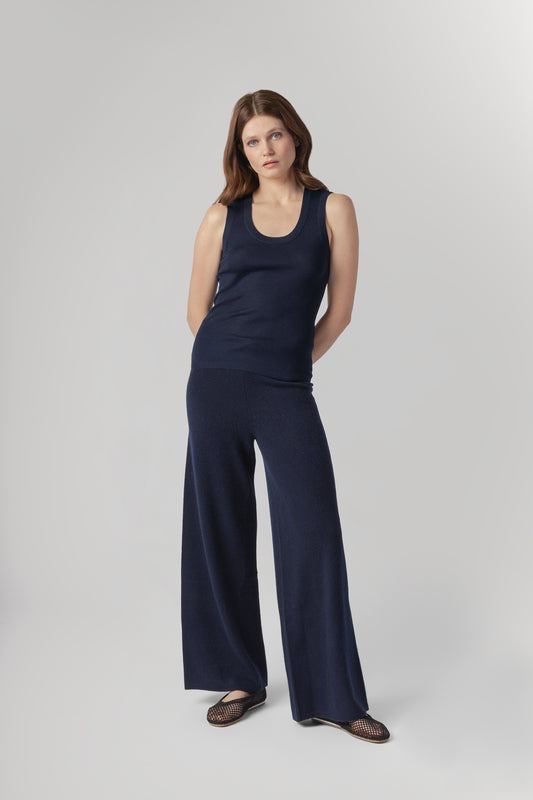 MING - NAVY