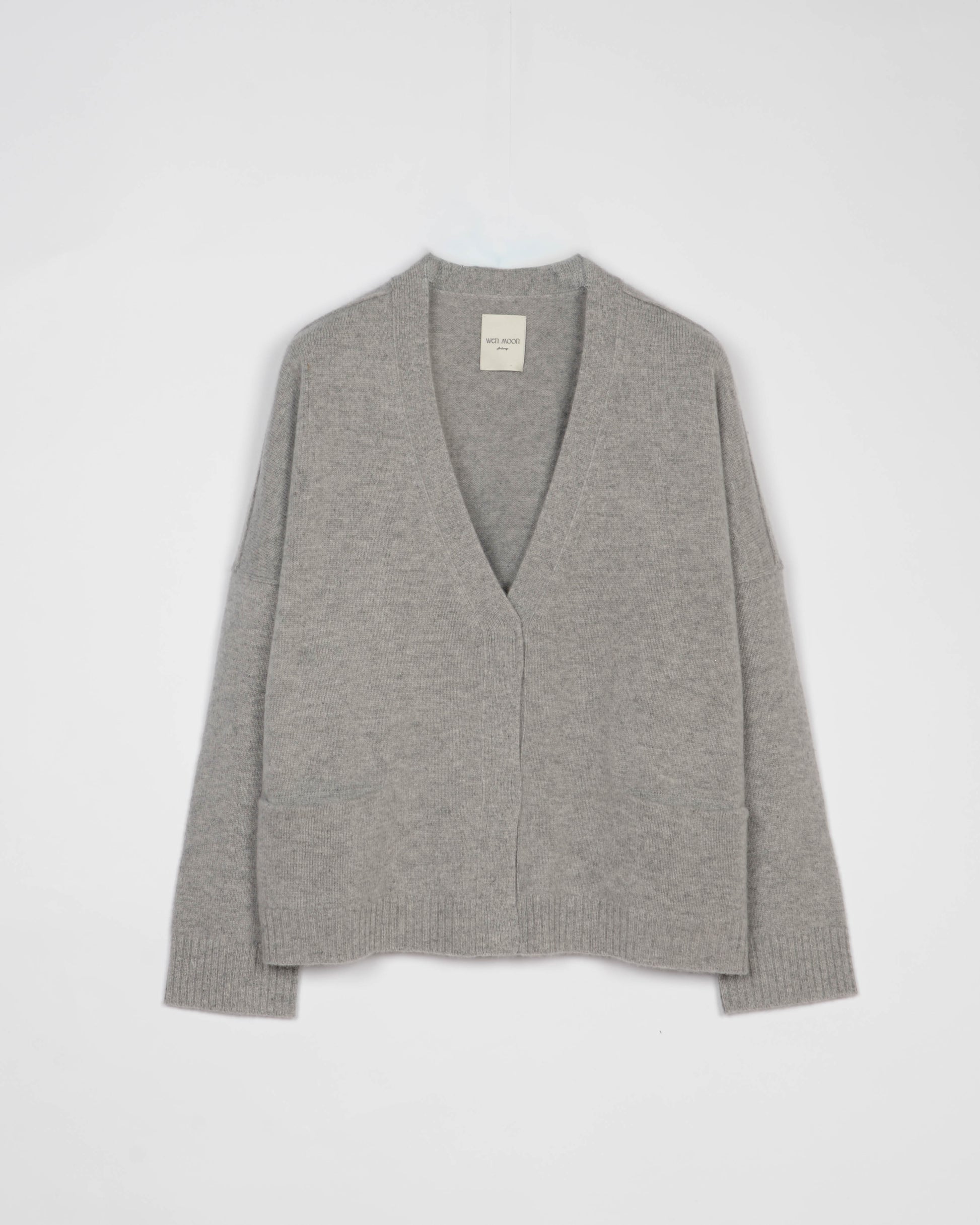 Grey Pearl