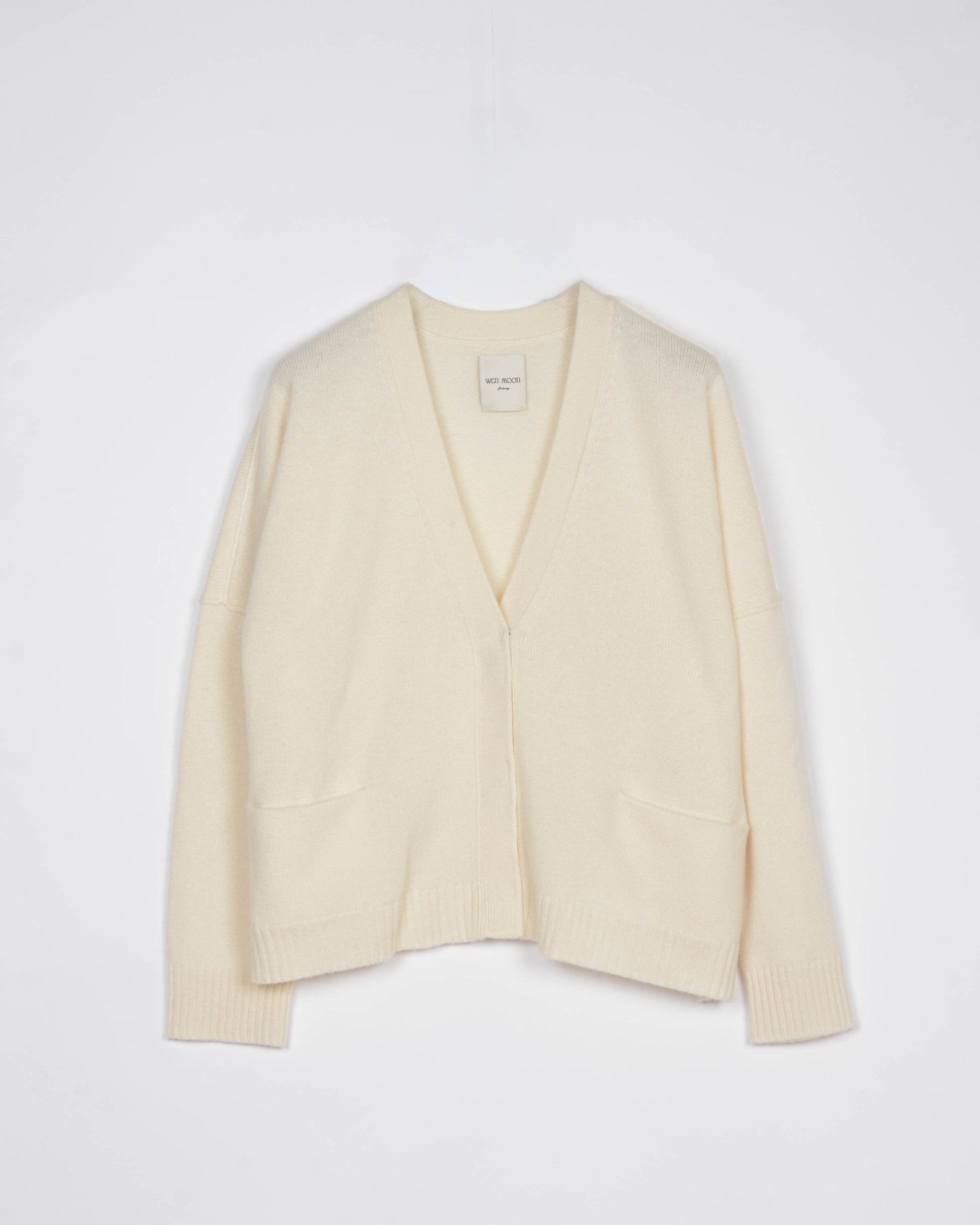 Lily Cream