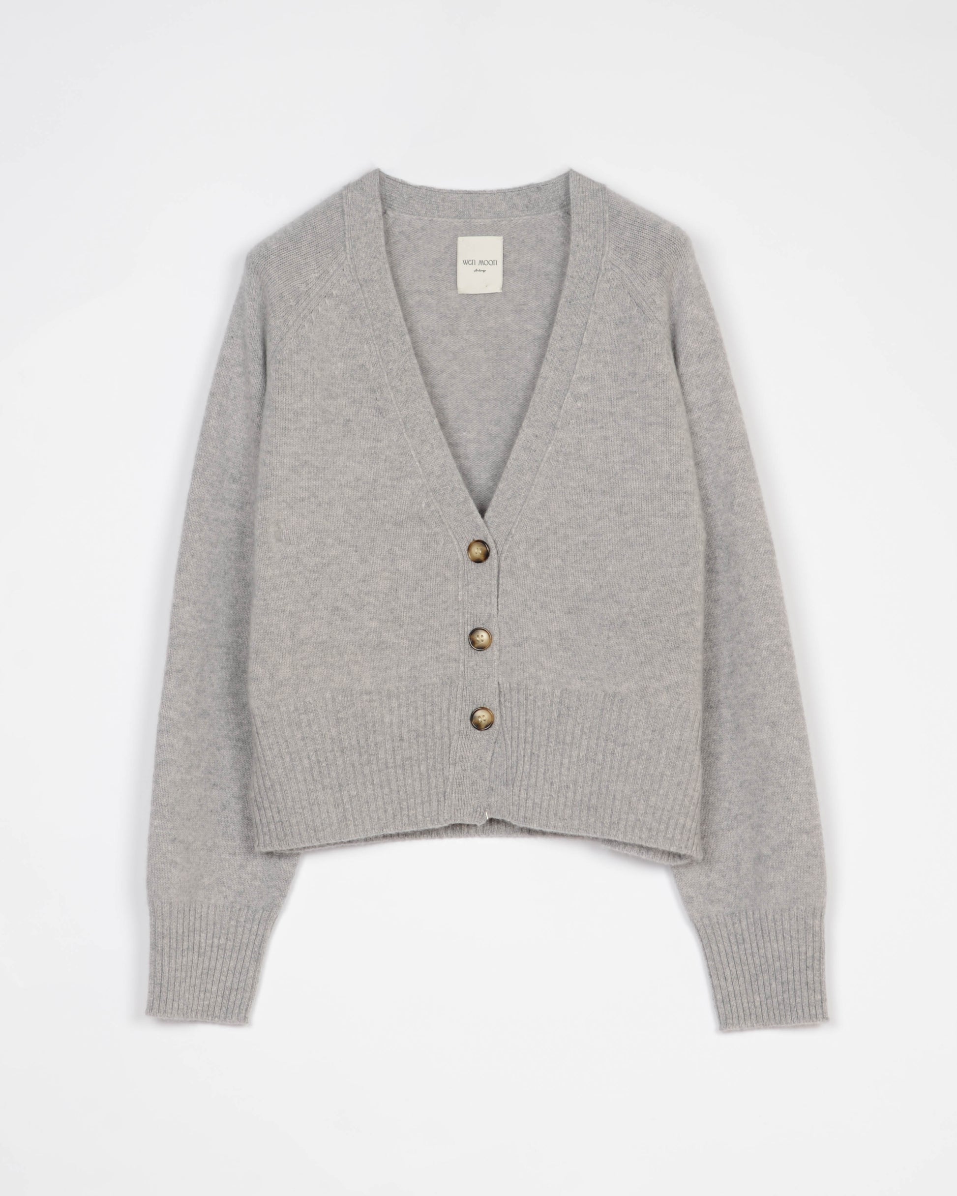 Flake Grey