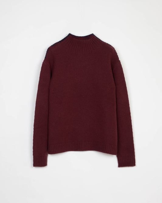 Merlot