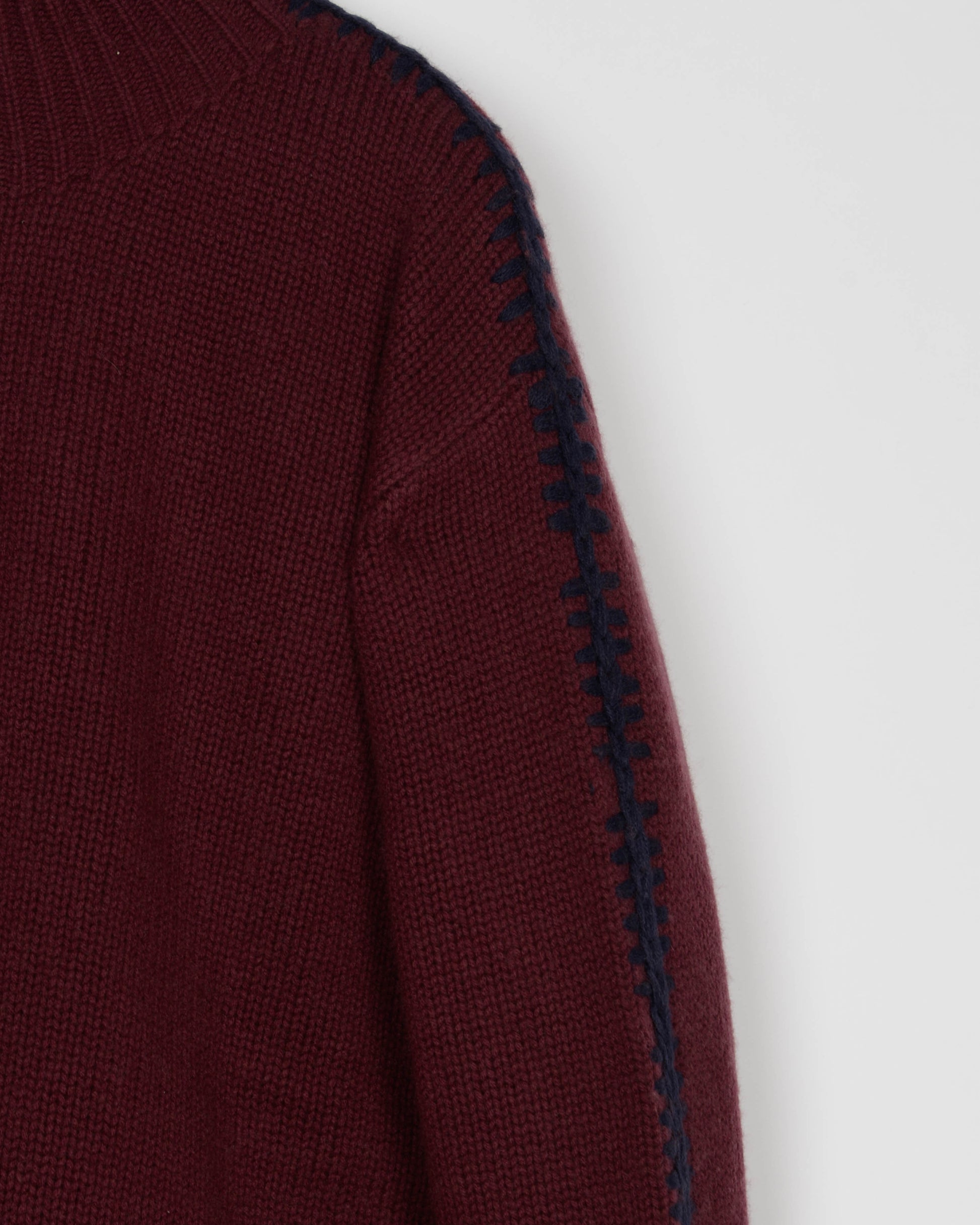 Merlot