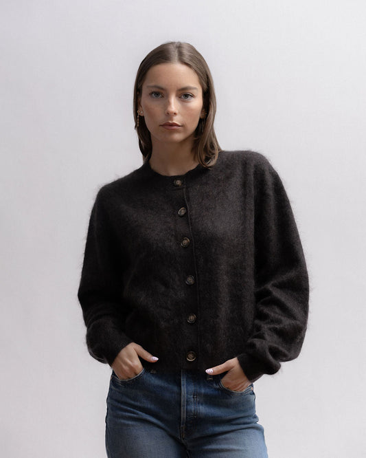 Cardigan SM Compost