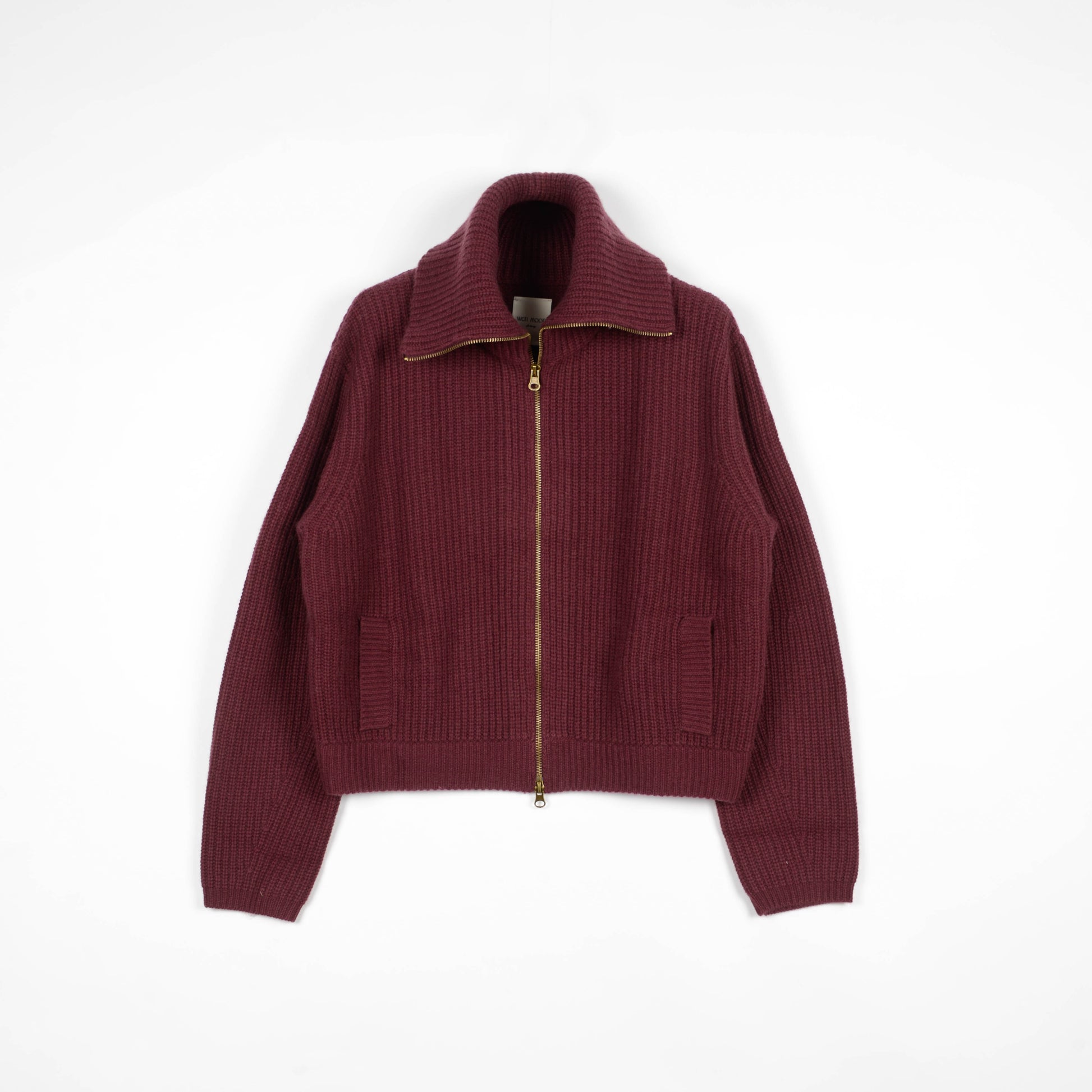 Merlot