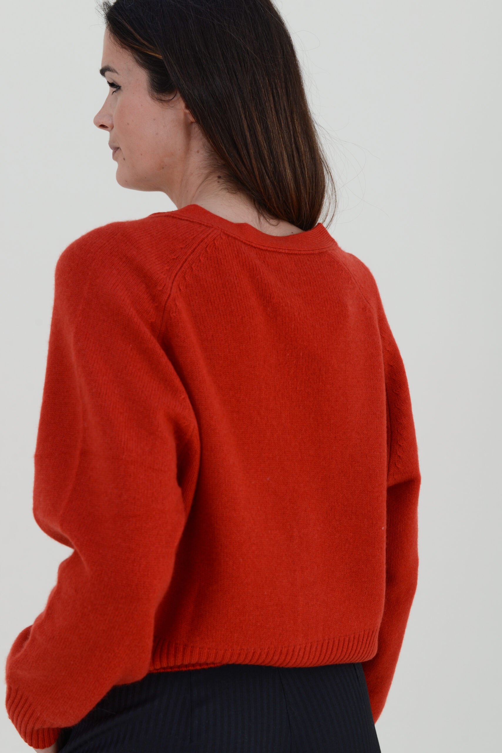 Red Laterite