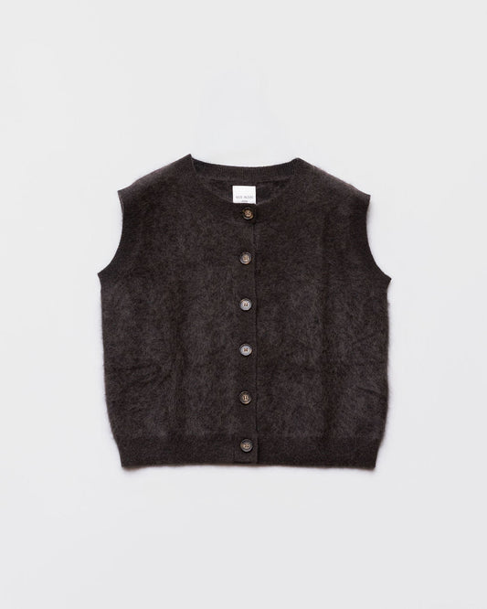 Cardigan SM Compost