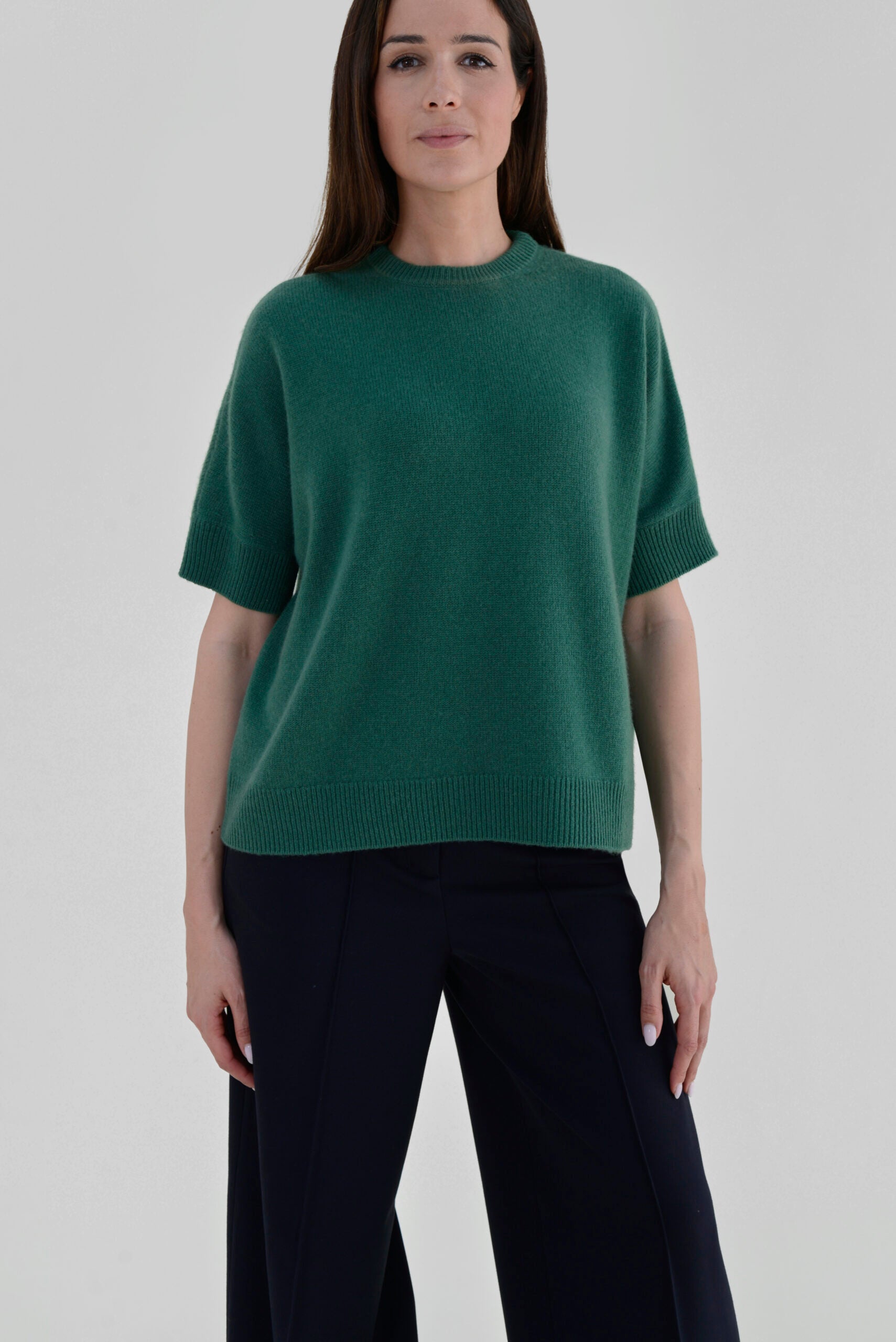 Cypress Green
