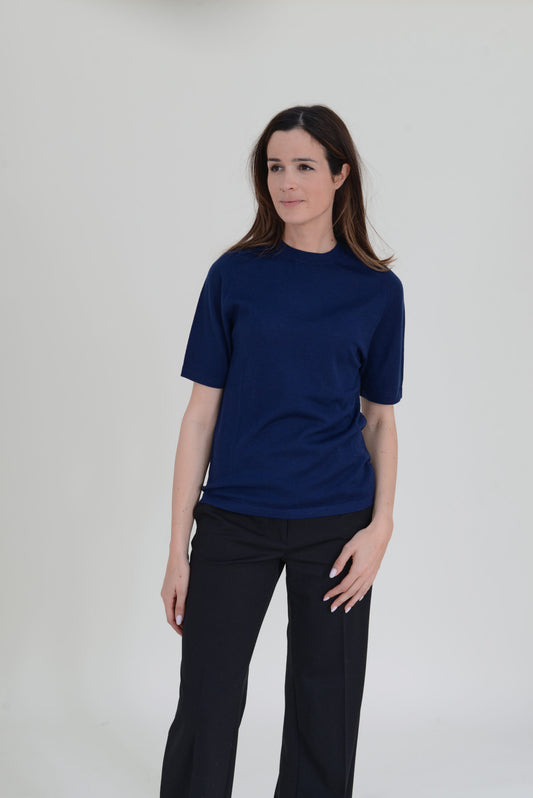 tee1186