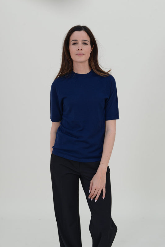 tee1187