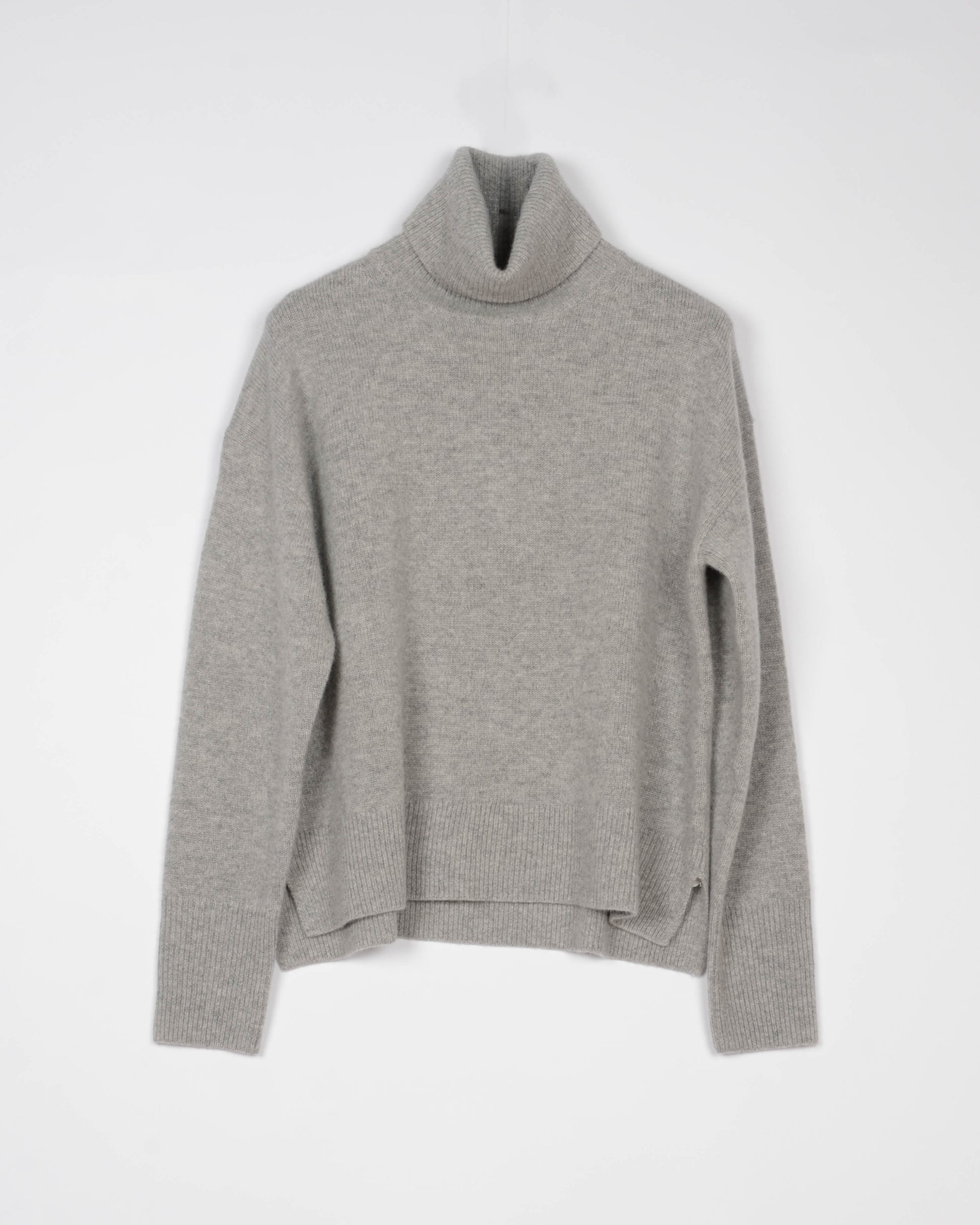 Grey Pearl