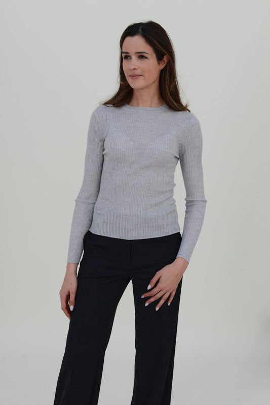 yonny1190