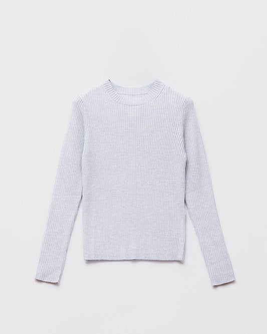 Yonny grey